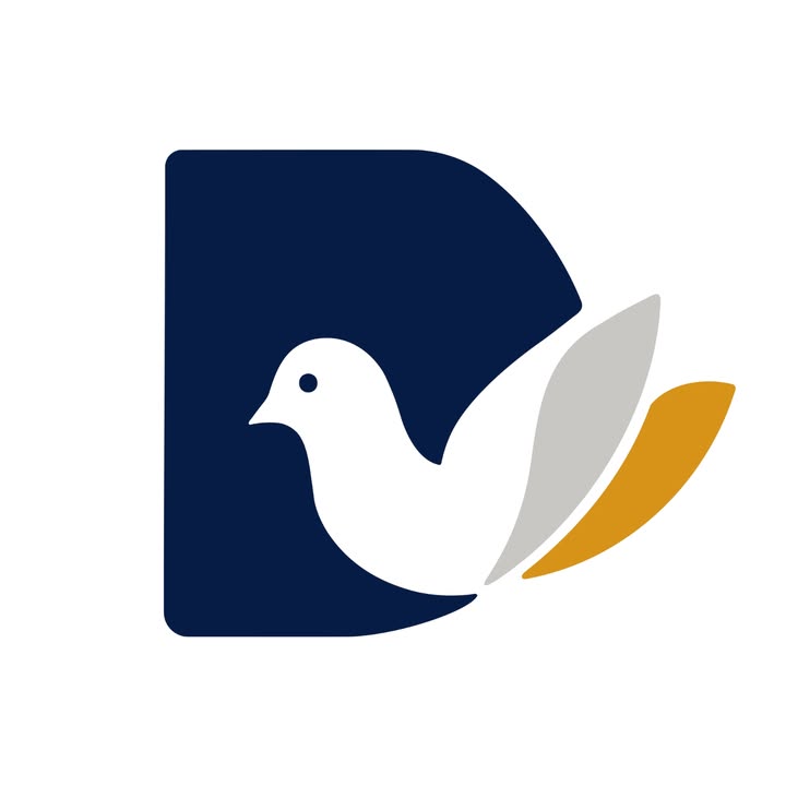 Dianoia Consultancy ad, Chennai
