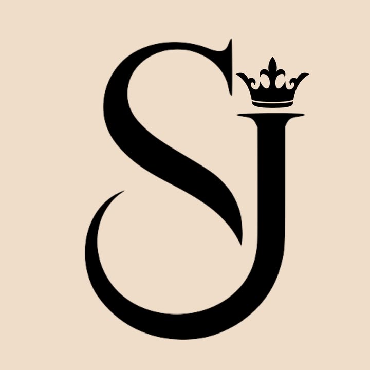 Simaraa Jewels ad, Delhi