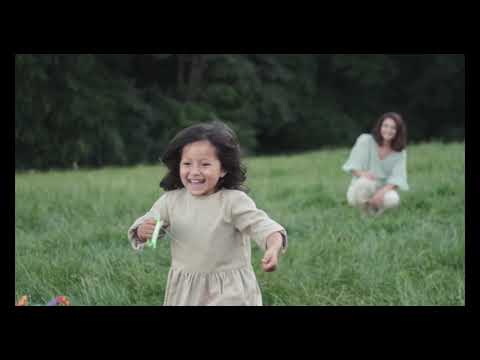 Fast Feed ad film thumbnail
